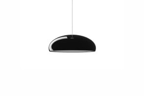 Pangen Suspension Lamp Fontana Arte - 1 2