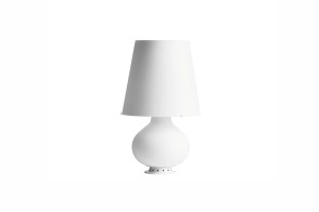 Lampe de Table Fontana Fontana Arte - 1