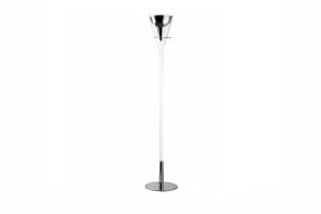 Lampadaire Flûte Fontana Arte - 1