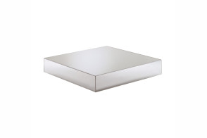 Table Basse I Massi Glas Italia - 1