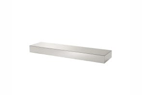 Table Basse I Massi Glas Italia - 1 2