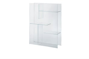 Meuble de Rangement Transfix Glas Italia - 1