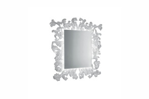 Specchio Sturm und Drang Glas Italia - 1