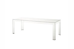 Tavolo Atlantis - Glas Italia | Prezzi e Catalogo Online