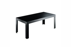 Table Atlantis Glas Italia | Achats en Ligne 2