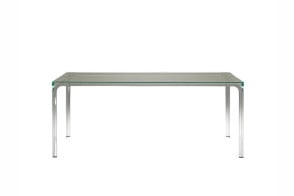 Table Oscar Glas Italia | Achats en Ligne