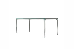 Glas Italia Oscar Table | Online Shop 2