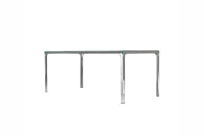 Table Oscar Glas Italia | Achats en Ligne 2