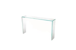 Tavolo Trim - Glas Italia | Prezzi e Catalogo Online