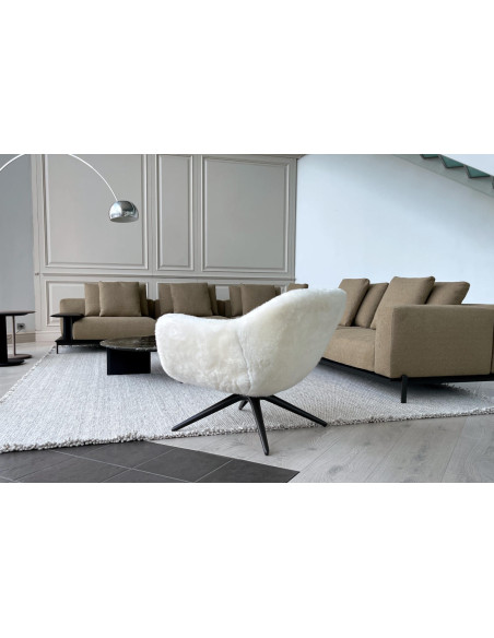 Fauteuil Mad Chair (Offre Expo) - 2