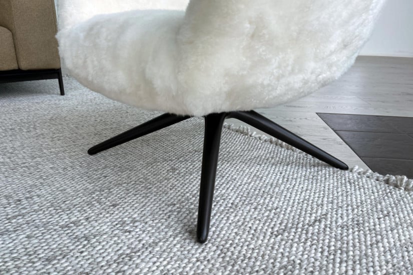Poltrona Mad Chair (Offerta Expo)  - 5