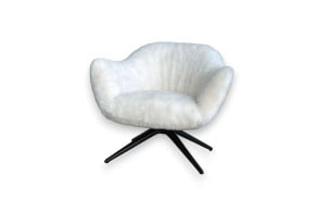 Fauteuil Mad Chair (Offre Expo) - 6