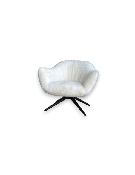 Fauteuil Mad Chair (Offre Expo) - 6