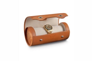 Rollo delle Ore Travel Roll Agresti - 1