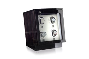 Cassettoncino - 1