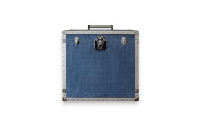 Vojage Trunk Travel Trunk Agresti - 1
