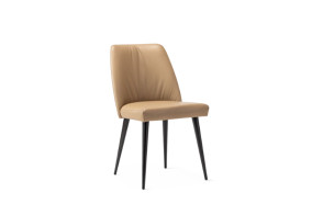 Chaise Comfort Reflex | Achats en Ligne 2