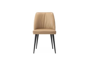 Chaise Comfort Reflex | Achats en Ligne