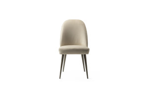 Sedia Ludwig - Reflex | Prezzi e Catalogo Online