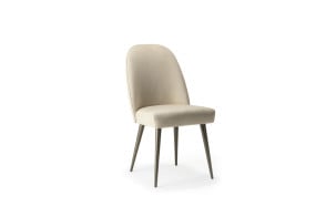 Chaise Ludwig Reflex | Achats en Ligne 2
