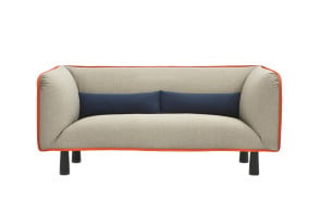 Express Sofa Campeggi - 1