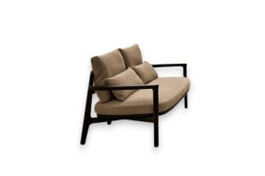 Magnolia Outdoor Sofa 2