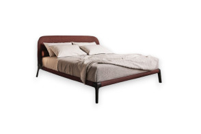 Letto Curve Poliform - 1 2