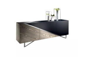 Enne Sideboard Nature Design - 1