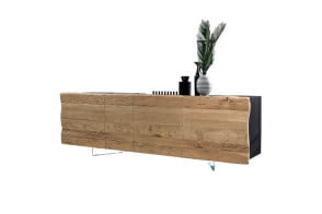 GEA Sideboard Nature Design - 1