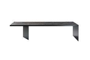 Tavolo ILL - Nature Design | Prezzi e Catalogo Online 2