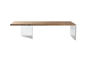 Tavolo ILL - Nature Design | Prezzi e Catalogo Online