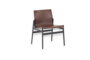 Sedia Ipanema Poliform - 2