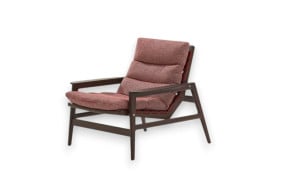 Ipanema Armchair 2