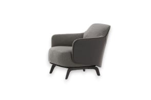 Kaori Armchair 2
