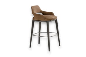 Sophie Lite Stool 2