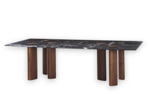 Oswood Table Porada - 1 2