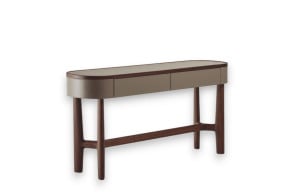 Console Rami Porada - 1 2