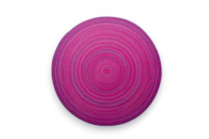 Tappeto Zoe Paola Lenti - 1