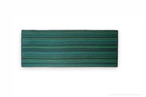 Tappeto Flutti Paola Lenti - 2 2