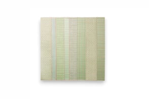 Tappeto Grafismi Paola Lenti - 1 2