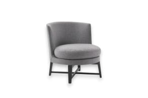 Fauteuil Feel Good Flexform - 1 2