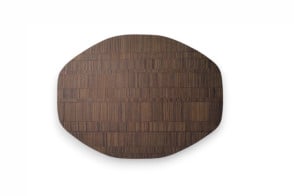 Incroci Rug Paola Lenti - 1 2