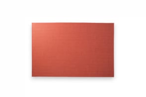 Ray Outdoor Rug Paola Lenti - 1 2