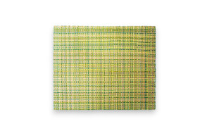 Jali Rug Paola Lenti - 1