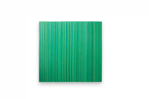 Tapis Parallelo Paola Lenti - 1