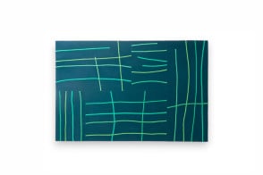 Tapis Rilievo Paola Lenti - 1 2