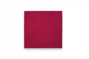 Tapis Air Paola Lenti - 1 2