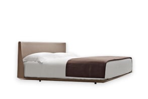 Alys Bed B&B Italia - 1 2