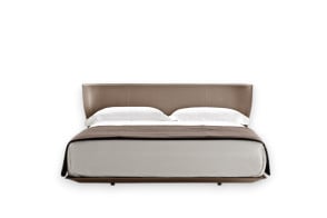 Alys Bed B&B Italia - 1
