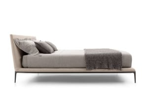 Atoll Bed B&B Italia - 2 2
